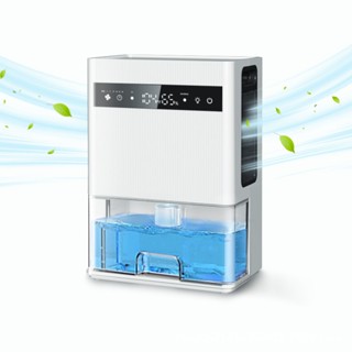 Máy Hút Ẩm - Lọc Không Khí- Thông Minh Sựa Lựa Chọn Ưu Việt - Bảo Hành 3 Năm Lỗi Đổi 1 Trong 6 THÁNG