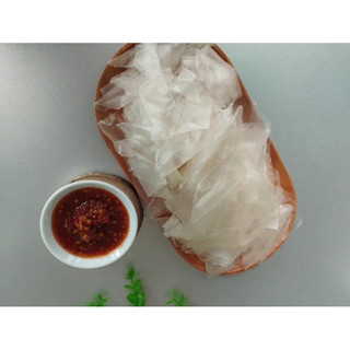 1KG BÁNH TRÁNG RÌA Ủ BƠ THƠM BƠ MỀM DỄ GỠ ( ĐỌC THÔNG TIN SẢN PHẨM )