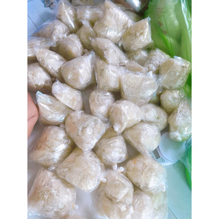 1KG BÁNH TRÁNG RÌA Ủ BƠ THƠM BƠ MỀM DỄ GỠ ( ĐỌC THÔNG TIN SẢN PHẨM )