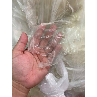 1KG BÁNH TRÁNG RÌA Ủ BƠ THƠM BƠ MỀM DỄ GỠ ( ĐỌC THÔNG TIN SẢN PHẨM )
