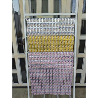 5 Dây Sữa Tắm E100 120 gói