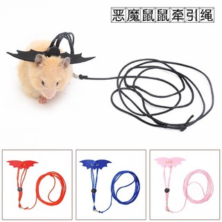 Dây dắt hamster, thỏ, Sóc , đuôi mập, chuột lang