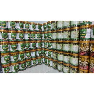 Mứt Vỏ Bưởi Sấy Dẻo Vị Chua Ngọt Không Đắng, Vị The Nhẹ Dễ Ăn