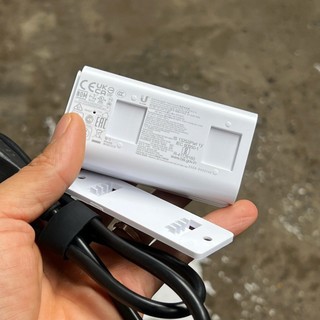 Bộ nguồn POE 24v 0.5a Gigabit