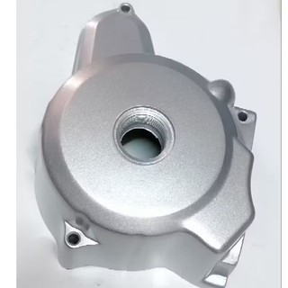 Nắp mâm lửa không chữ .Wave  2-6 cục