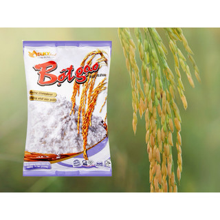 Bột gạo Tài Ký 400g