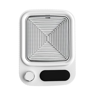  Máy hút bụi móng máy hút bụi làm nail 