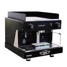Lưới lọc cho máy pha cà phê Astoria,  Wega, Cimbali - Lưới lọc phi 51.5mm