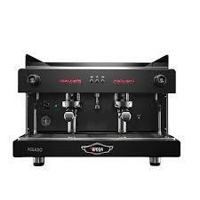 Lưới lọc cho máy pha cà phê Astoria,  Wega, Cimbali - Lưới lọc phi 51.5mm