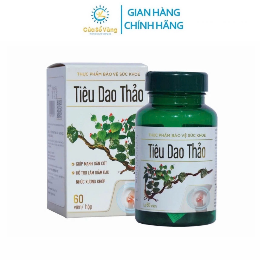 Joints Rehab - Hỗ Trợ, Cải Thiện Các Vấn Đề Về Xương Khớp