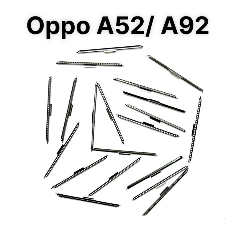 Màng Loa Oppo A92/ A52