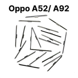 Màng Loa Oppo A92/ A52