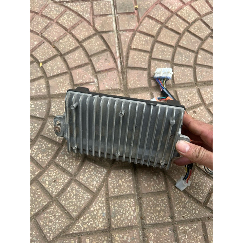 ic 80s bản đen 6 tụ bao canh chỉnh theo cấu hình chạy êm khoẻ