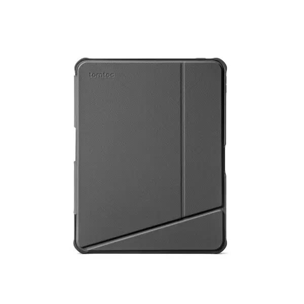 Bao da Tomtoc B59 Inspire-pivot case for iPad Pro 11 Inch M4 2024 – B59A1 chính hãng
