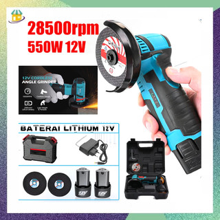  Máy Cắt Cầm Tay Máy Mài Góc,Máy mài khuôn mini ,Mài Góc Điện,máy mài lỗ,Máy Mài Đánh Bóng Gỗ,19500 rpm 