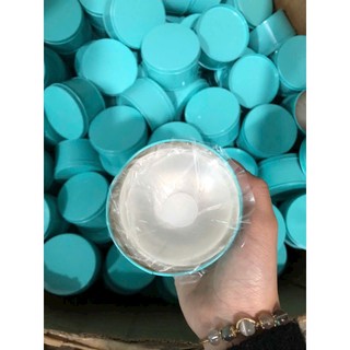 Miếng dán dán ti giấy, dán silicon siêu bền đẹp dùng được nhiều lần