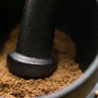 Bột mùi/ bột ngò nguyên chất 20gr