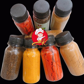 Bột mùi/ bột ngò nguyên chất 20gr