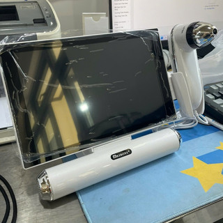 Máy soi da, phân tích da MeiBoyi 11inch