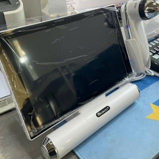 Máy soi da, phân tích da MeiBoyi 11inch
