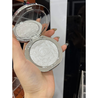 <New 2025>Bắt sáng highlight Dior Forever Couture Luminizer