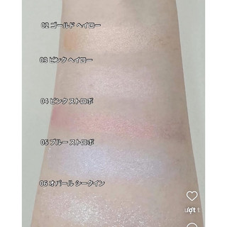 <New 2025>Bắt sáng highlight Dior Forever Couture Luminizer