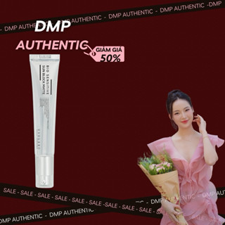  Kem chống nắng cho da dầu mụn Usolab Bio Sensitive Sunblock Matte 