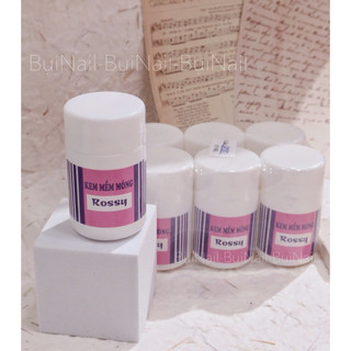 LỐC KEM MỀM DA 6 HỦ