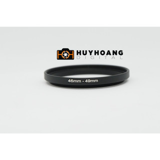 Vòng chuyển Step up/down ring  - Đủ size