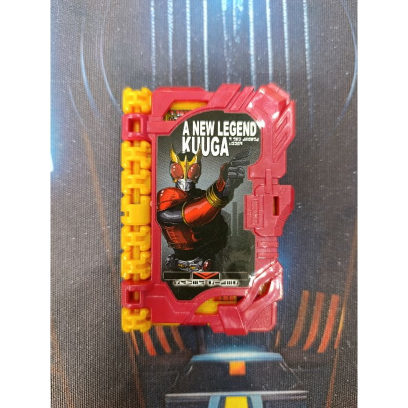 Bandai chính hãng - Đồ Chơi Kamen Rider Saber | Wonder Ride Book Dx