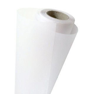  Giấy tản sáng Mỹ Savage khổ 1m20 