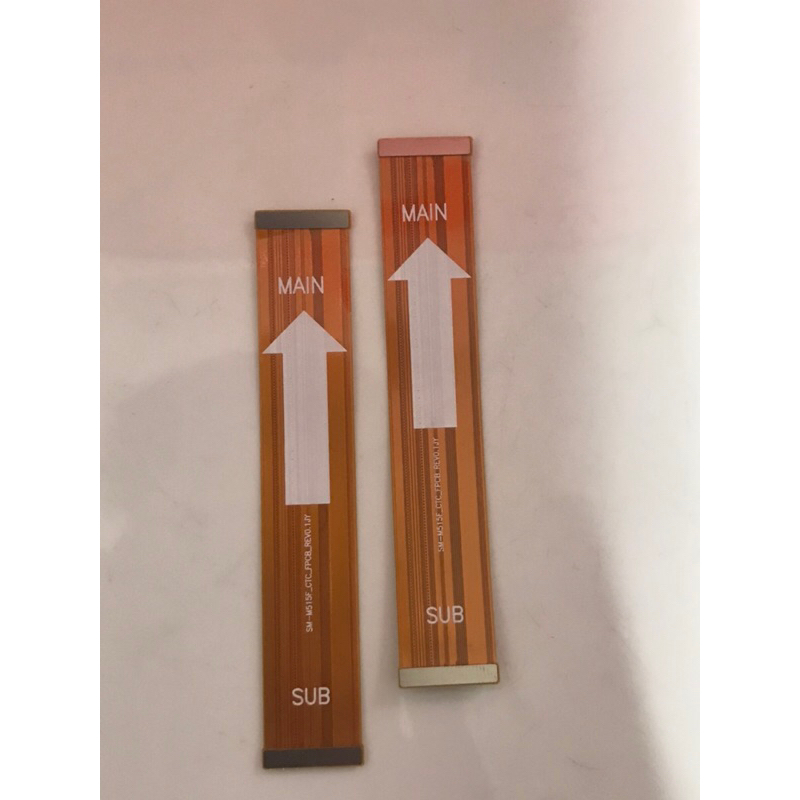 Dây nối màn hình Samssung Flex M51 - Dây LCD M51