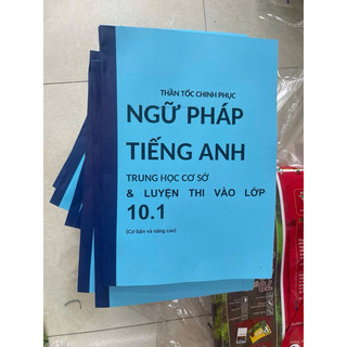 In tài liệu theo yêu cầu đồng giá 130đ/trang