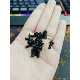 Nắp dầu Honda sonic SH Sh mode Pcx dylan @ ps