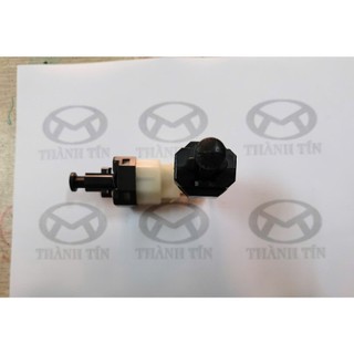 Công tắc báo phanh ( 2 rắc cắm) Daewoo Matiz