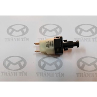 Công tắc báo phanh ( 2 rắc cắm) Daewoo Matiz