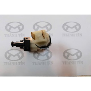 Công tắc báo phanh ( 2 rắc cắm) Daewoo Matiz