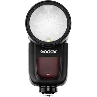 Đèn Flash Godox V1  Chính hãng