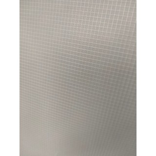 Vải filter tản sáng softbox cao cấp