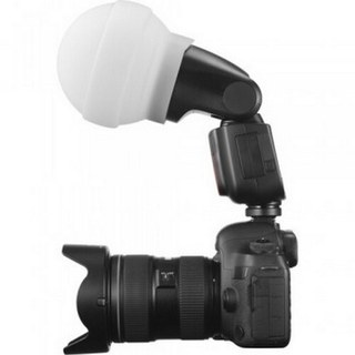  Tản sáng Godox AK-R22 CD-15 AK-R1 Hàng chính hãng 