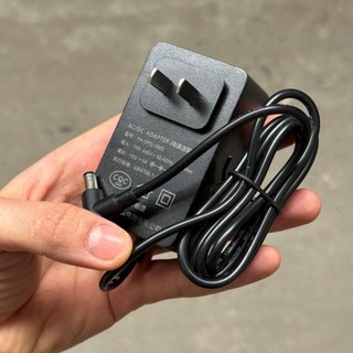 Adapter nguồn DC 15V 3A hàng cao cấp