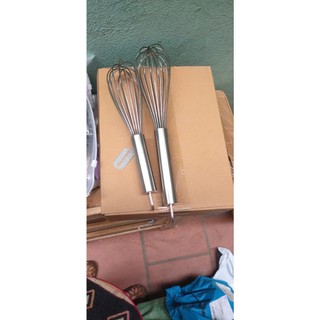 PHỚI LỒNG CẦM TAY.