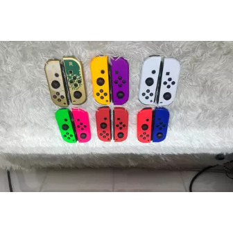 Joycon Chính hãng Nintendo Switch