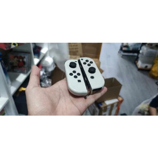 Joycon Chính hãng Nintendo Switch