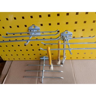 Móc treo dụng cụ cơ khí H3
