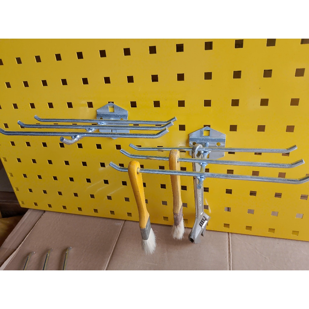Móc treo dụng cụ cơ khí H3