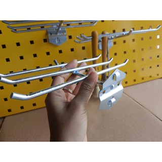 Móc treo dụng cụ cơ khí H3