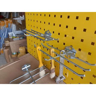 Móc treo dụng cụ cơ khí H3