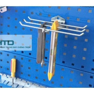 Móc treo dụng cụ cơ khí H3