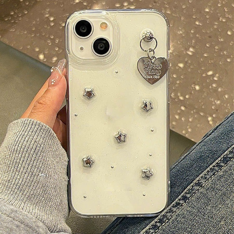 ốp in nôi Nơ,Sao (6pl-15promax)